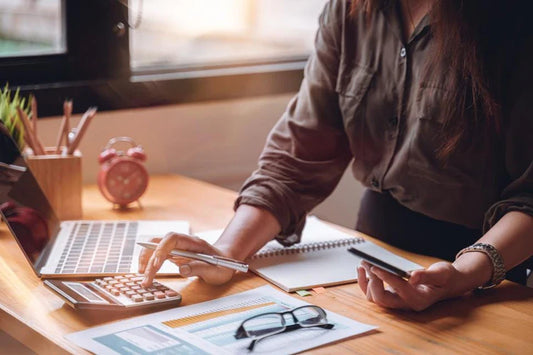 5 Benefits of Having Multiple Streams of Income as an Entrepreneur