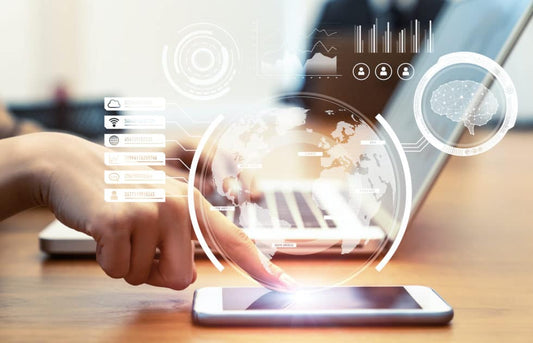 Can't find your site on google?